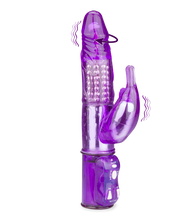 Load image into Gallery viewer, Rabbit-Vibrator Layer Beads
