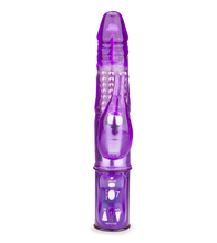 Load image into Gallery viewer, Rabbit-Vibrator Layer Beads
