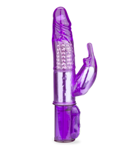 Load image into Gallery viewer, Rabbit-Vibrator Layer Beads