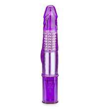 Load image into Gallery viewer, Rabbit-Vibrator Layer Beads