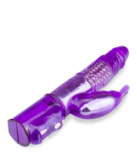 Load image into Gallery viewer, Rabbit-Vibrator Layer Beads