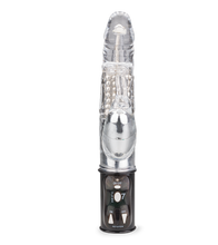 Load image into Gallery viewer, Rabbit-Vibrator Layer Beads Deluxe