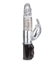 Load image into Gallery viewer, Rabbit-Vibrator Layer Beads Deluxe