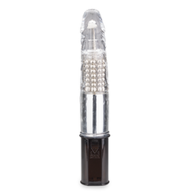 Load image into Gallery viewer, Rabbit-Vibrator Layer Beads Deluxe