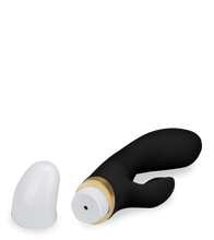 Load image into Gallery viewer, Rabbit-Vibrator Lovely