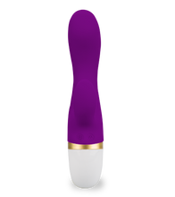 Load image into Gallery viewer, Rabbit-Vibrator Lovely