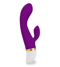 Load image into Gallery viewer, Rabbit-Vibrator Lovely