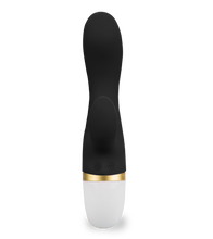 Load image into Gallery viewer, Rabbit-Vibrator Lovely