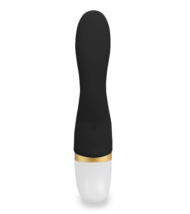 Rabbit-Vibrator Lovely