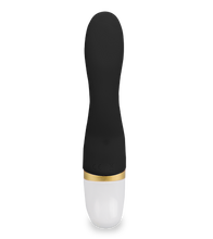 Load image into Gallery viewer, Rabbit-Vibrator Lovely
