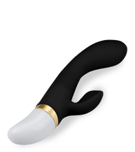 Load image into Gallery viewer, Rabbit-Vibrator Lovely