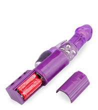 Load image into Gallery viewer, Rabbit-Vibrator Magic Beads