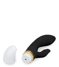 Load image into Gallery viewer, Rabbit-Vibrator Malo