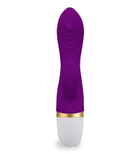 Load image into Gallery viewer, Rabbit-Vibrator Malo