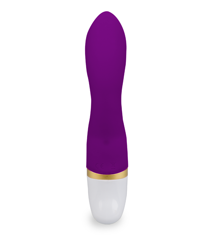 Rabbit-Vibrator Malo