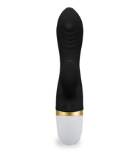 Load image into Gallery viewer, Rabbit-Vibrator Malo