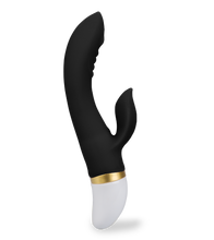 Load image into Gallery viewer, Rabbit-Vibrator Malo