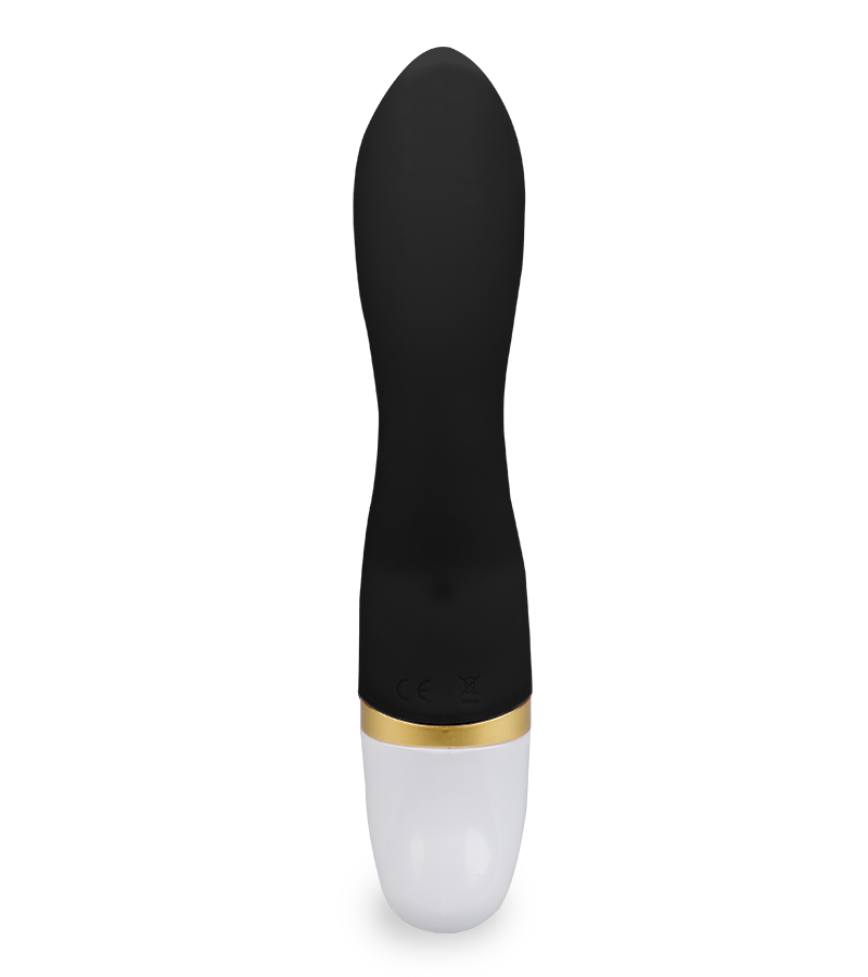 Rabbit-Vibrator Malo