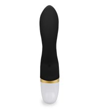 Load image into Gallery viewer, Rabbit-Vibrator Malo