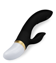 Load image into Gallery viewer, Rabbit-Vibrator Malo