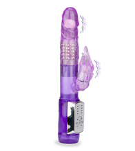 Load image into Gallery viewer, Rabbit-Vibrator Mister Hase
