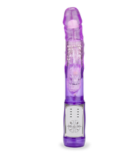 Load image into Gallery viewer, Rabbit-Vibrator Mister Hase