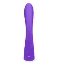 Load image into Gallery viewer, Rabbit-Vibrator mit 18 Modi Tiger