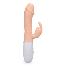 Load image into Gallery viewer, Rabbit-Vibrator mit 30 Modi Kai