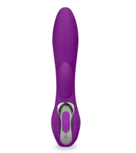 Load image into Gallery viewer, Rabbit-Vibrator mit 9 Modi Joly Bunny