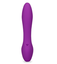 Load image into Gallery viewer, Rabbit-Vibrator mit 9 Modi Joly Bunny