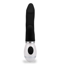 Load image into Gallery viewer, Rabbit-Vibrator mit Rotation Viva