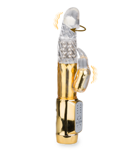 Load image into Gallery viewer, Rabbit-Vibrator Prince Deluxe