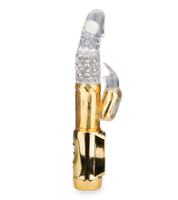 Load image into Gallery viewer, Rabbit-Vibrator Prince Deluxe