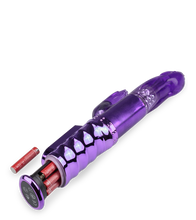 Load image into Gallery viewer, Rabbit-Vibrator Sea Lion