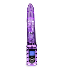 Load image into Gallery viewer, Rabbit-Vibrator Sea Lion