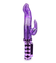 Load image into Gallery viewer, Rabbit-Vibrator Sea Lion