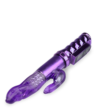 Load image into Gallery viewer, Rabbit-Vibrator Sea Lion