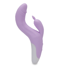 Load image into Gallery viewer, Rabbit-Vibrator Sun