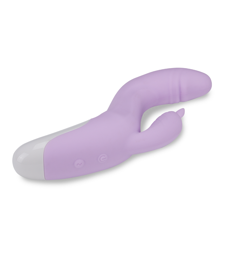 Rabbit-Vibrator Sun