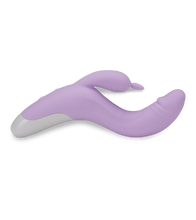 Load image into Gallery viewer, Rabbit-Vibrator Sun