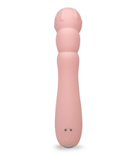 Load image into Gallery viewer, Rabbit-Vibrator Tasty