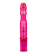 Load image into Gallery viewer, Rabbit-Vibrator Tickles Up &amp; Down