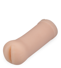 Load image into Gallery viewer, Realistische Taschenmuschi Deep Desire