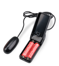 Load image into Gallery viewer, Realistische Taschenmuschi mit Vibration Gwen