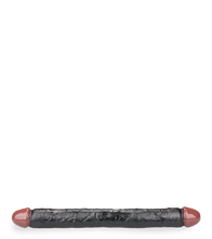 Load image into Gallery viewer, Realistischer Double Dong in XXL