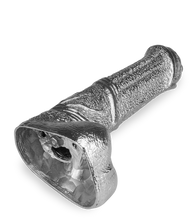 Load image into Gallery viewer, Realistischer Metall-Pferdedildo Sauron