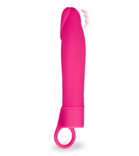 Load image into Gallery viewer, Realistischer Minivibrator