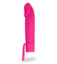 Load image into Gallery viewer, Realistischer Minivibrator