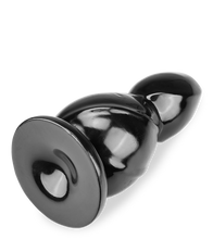 Load image into Gallery viewer, Riesen-Analplug Big Mamma