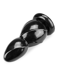 Load image into Gallery viewer, Riesen-Analplug Big Mamma